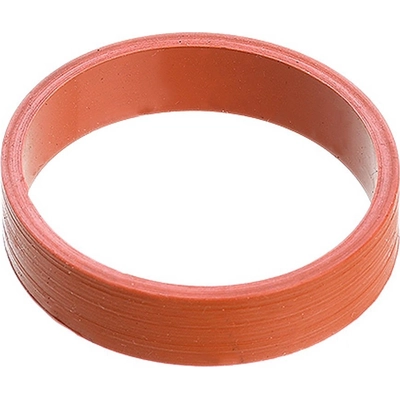 AJUSA - 13148400 - Intake Manifold Gasket pa2