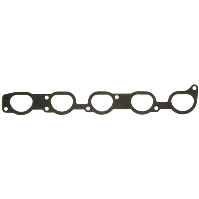 AJUSA - 13183000 - Intake Manifold Gasket pa1