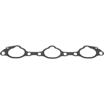 AJUSA - 13196000 - Intake Manifold Gasket pa2