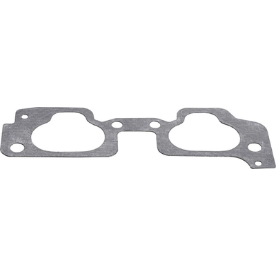 AJUSA - 13197400 - Intake Manifold Gasket pa2