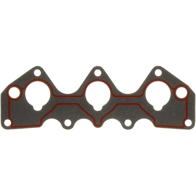 AJUSA - 13201100 - Intake Manifold Gasket pa1