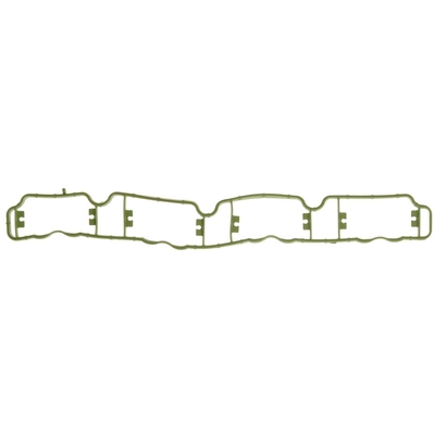 AJUSA - 13205700 - Intake Manifold Gasket Set pa1