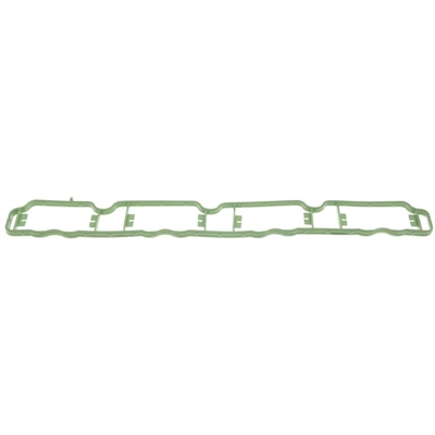 AJUSA - 13205700 - Intake Manifold Gasket Set pa2