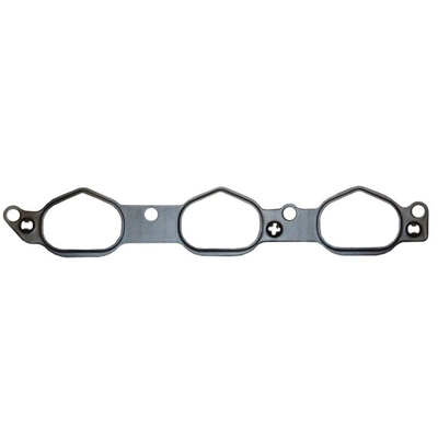 AJUSA - 13211700 - Intake Manifold Gasket pa1