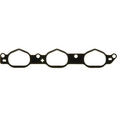AJUSA - 13211700 - Intake Manifold Gasket pa2