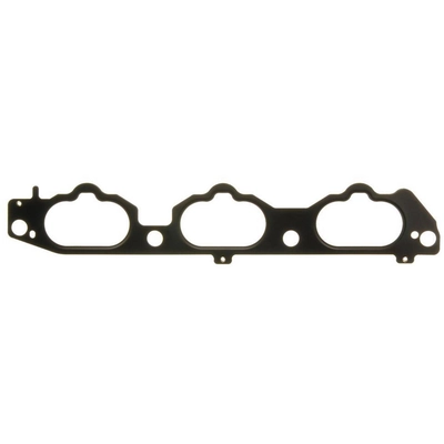 AJUSA - 13232200 - Exhaust Manifold Gasket pa1