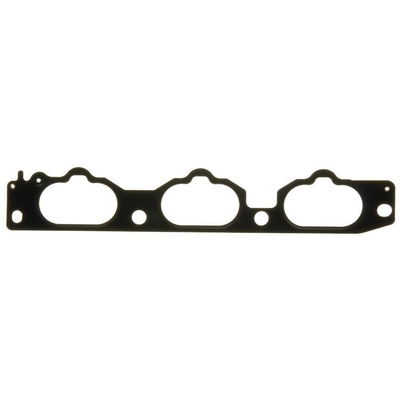 AJUSA - 13234500 - Exhaust Manifold Gasket pa1