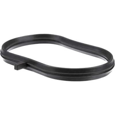 Intake Manifold Gasket by AUTOTECNICA - NI1415876K pa1