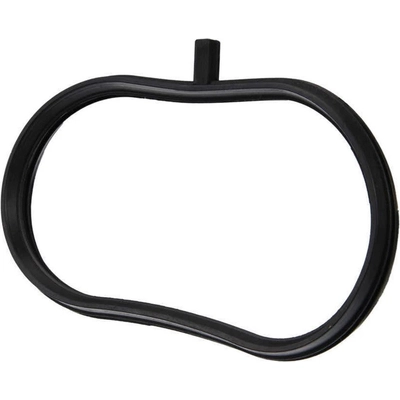 Intake Manifold Gasket by AUTOTECNICA - NI1415876K pa2