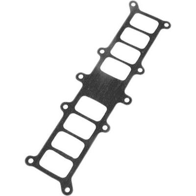 Intake Manifold Gasket by BBK PERFORMANCE PARTS - 15202 pa3