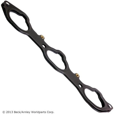 Intake Manifold Gasket by BECK/ARNLEY - 037-6059 pa5