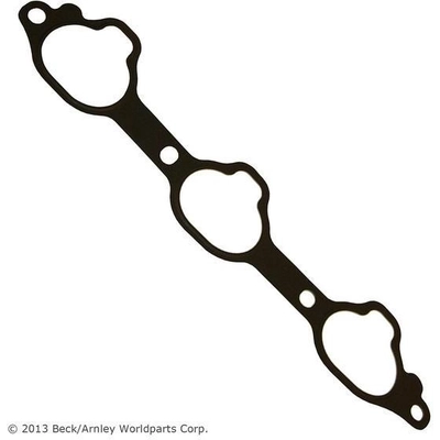 Intake Manifold Gasket by BECK/ARNLEY - 037-6078 pa5