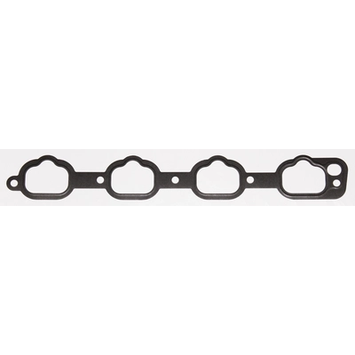 Intake Manifold Gasket by ELRING - DAS ORIGINAL - 003.280 pa1