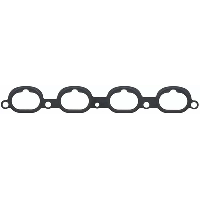 ELRING - DAS ORIGINAL - 003.990 - Intake Manifold Gasket pa1