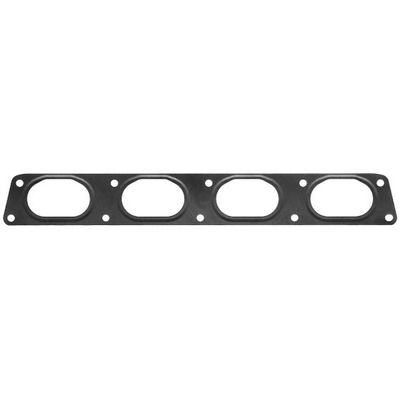 ELRING - DAS ORIGINAL - 017.131 - Intake Manifold Gasket pa1