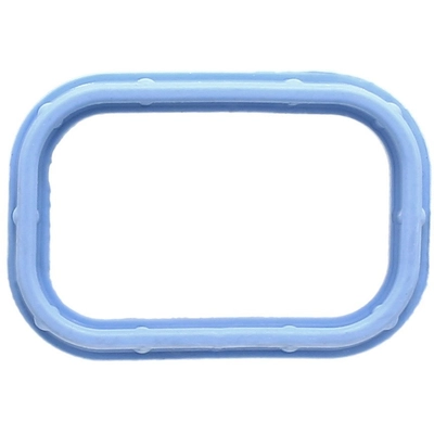 ELRING - DAS ORIGINAL - 027.150 - Intake Manifold Gasket (Pack of 8) pa2