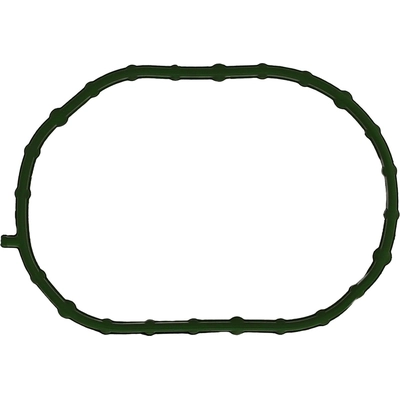 Intake Manifold Gasket (Pack of 2) by ELRING - DAS ORIGINAL - 038.340 pa1