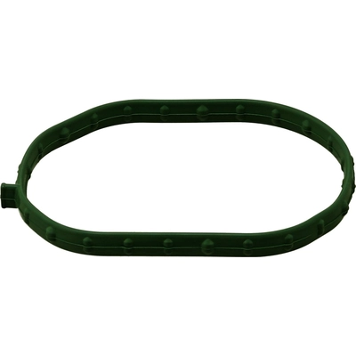 Intake Manifold Gasket (Pack of 2) by ELRING - DAS ORIGINAL - 038.340 pa2