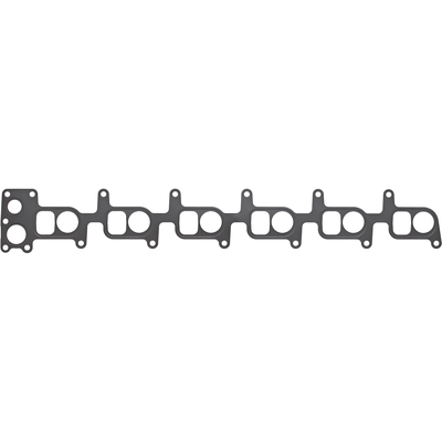 Intake Manifold Gasket by ELRING - DAS ORIGINAL - 046.852 pa1