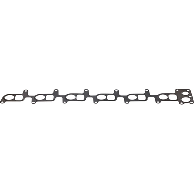 Intake Manifold Gasket by ELRING - DAS ORIGINAL - 046.852 pa3