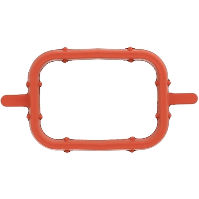 Intake Manifold Gasket by ELRING - DAS ORIGINAL - 074.990 pa2