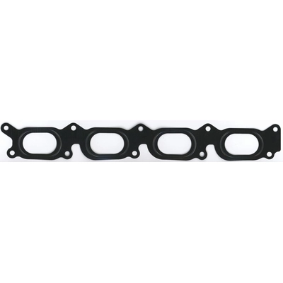 Intake Manifold Gasket by ELRING - DAS ORIGINAL - 080.990 pa1