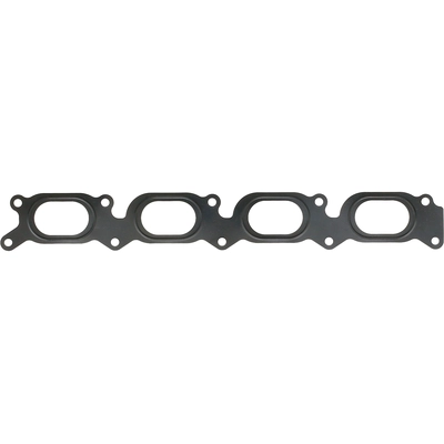 Intake Manifold Gasket by ELRING - DAS ORIGINAL - 080.990 pa2