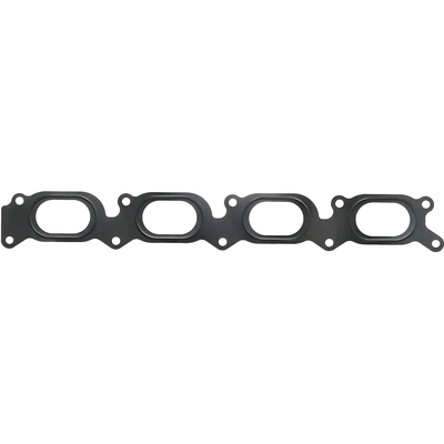 Intake Manifold Gasket by ELRING - DAS ORIGINAL - 080.990 pa3