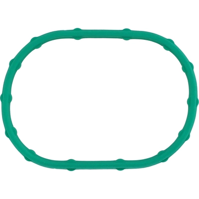 Intake Manifold Gasket by ELRING - DAS ORIGINAL - 131.490 pa1