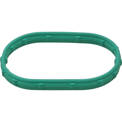 Intake Manifold Gasket by ELRING - DAS ORIGINAL - 131.490 pa2
