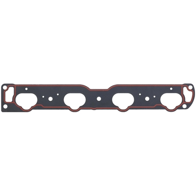 ELRING - DAS ORIGINAL - 147.180 - Intake Manifold Gasket pa1