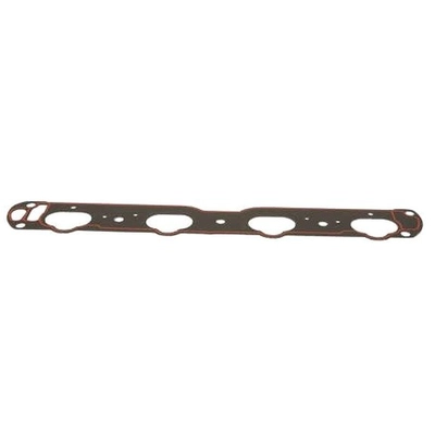 ELRING - DAS ORIGINAL - 147.190 - Intake Manifold Gasket pa1