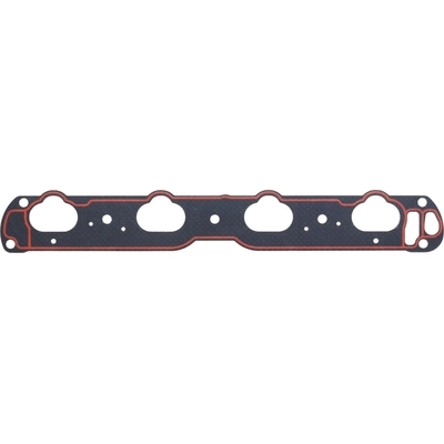 ELRING - DAS ORIGINAL - 147.190 - Intake Manifold Gasket pa2