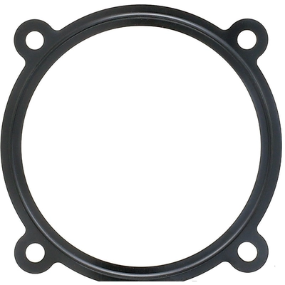 ELRING - DAS ORIGINAL - 151.140 - Throttle Housing Seal pa1