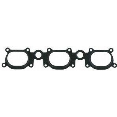 Intake Manifold Gasket by ELRING - DAS ORIGINAL - 151.160 pa1