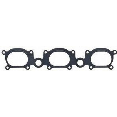 Intake Manifold Gasket by ELRING - DAS ORIGINAL - 151.160 pa2