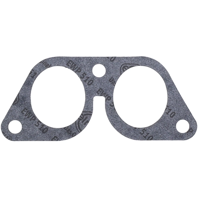 Intake Manifold Gasket (Pack of 2) by ELRING - DAS ORIGINAL - 154.866 pa1