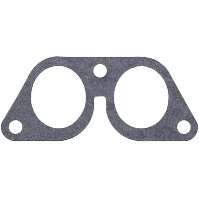 Intake Manifold Gasket (Pack of 2) by ELRING - DAS ORIGINAL - 154.866 pa3