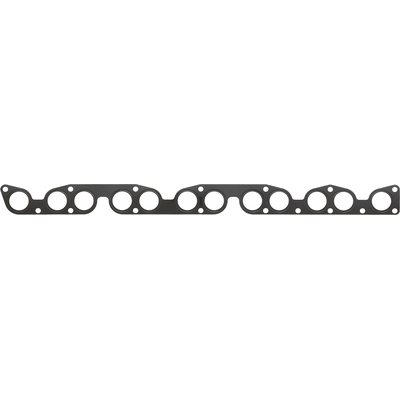 Intake Manifold Gasket by ELRING - DAS ORIGINAL - 162.451 pa1