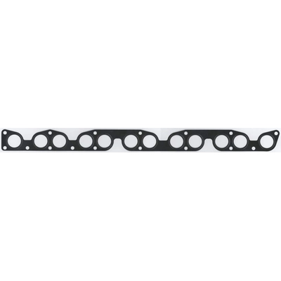 Intake Manifold Gasket by ELRING - DAS ORIGINAL - 162.451 pa3