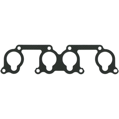 Intake Manifold Gasket by ELRING - DAS ORIGINAL - 165.210 pa3