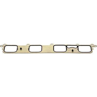 Intake Manifold Gasket (Pack of 2) by ELRING - DAS ORIGINAL - 179.000 pa1