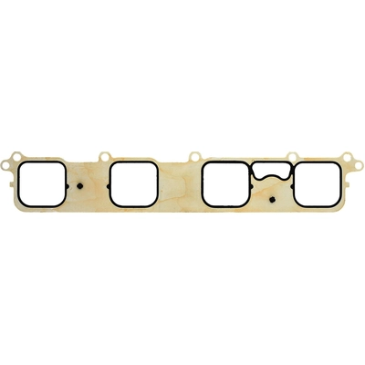 Intake Manifold Gasket (Pack of 2) by ELRING - DAS ORIGINAL - 179.000 pa2