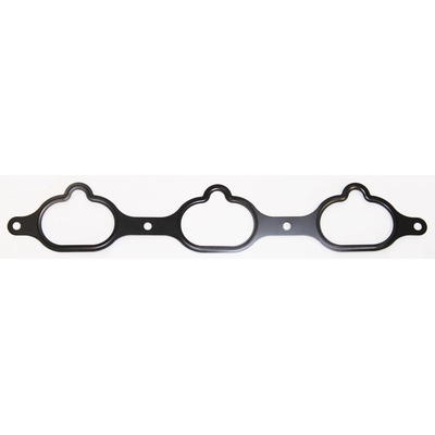 Intake Manifold Gasket by ELRING - DAS ORIGINAL - 184.961 pa3