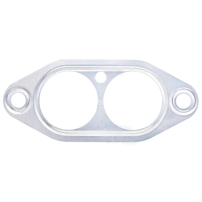 Intake Manifold Gasket (Pack of 2) by ELRING - DAS ORIGINAL - 192.236 pa1