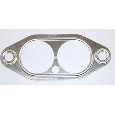 Intake Manifold Gasket (Pack of 2) by ELRING - DAS ORIGINAL - 192.236 pa3