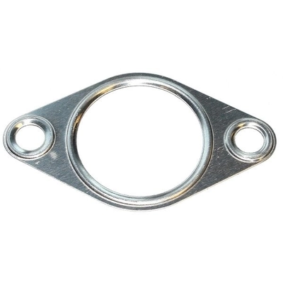 ELRING - DAS ORIGINAL - 209.074 - Intake Manifold Gasket (Pack of 2) pa1