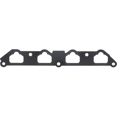 Intake Manifold Gasket by ELRING - DAS ORIGINAL - 215.240 pa3