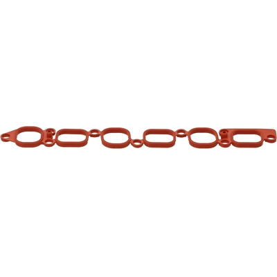 Intake Manifold Gasket by ELRING - DAS ORIGINAL - 225.150 pa3