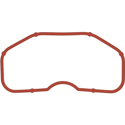 Intake Manifold Gasket (Pack of 3) by ELRING - DAS ORIGINAL - 225.170 pa2